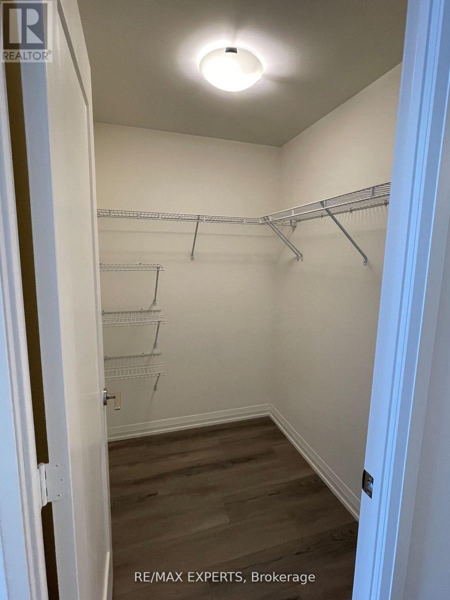 1111 - 8960 Jane Street, Vaughan, Ontario  L4K 2M9 - Photo 16 - N12698660