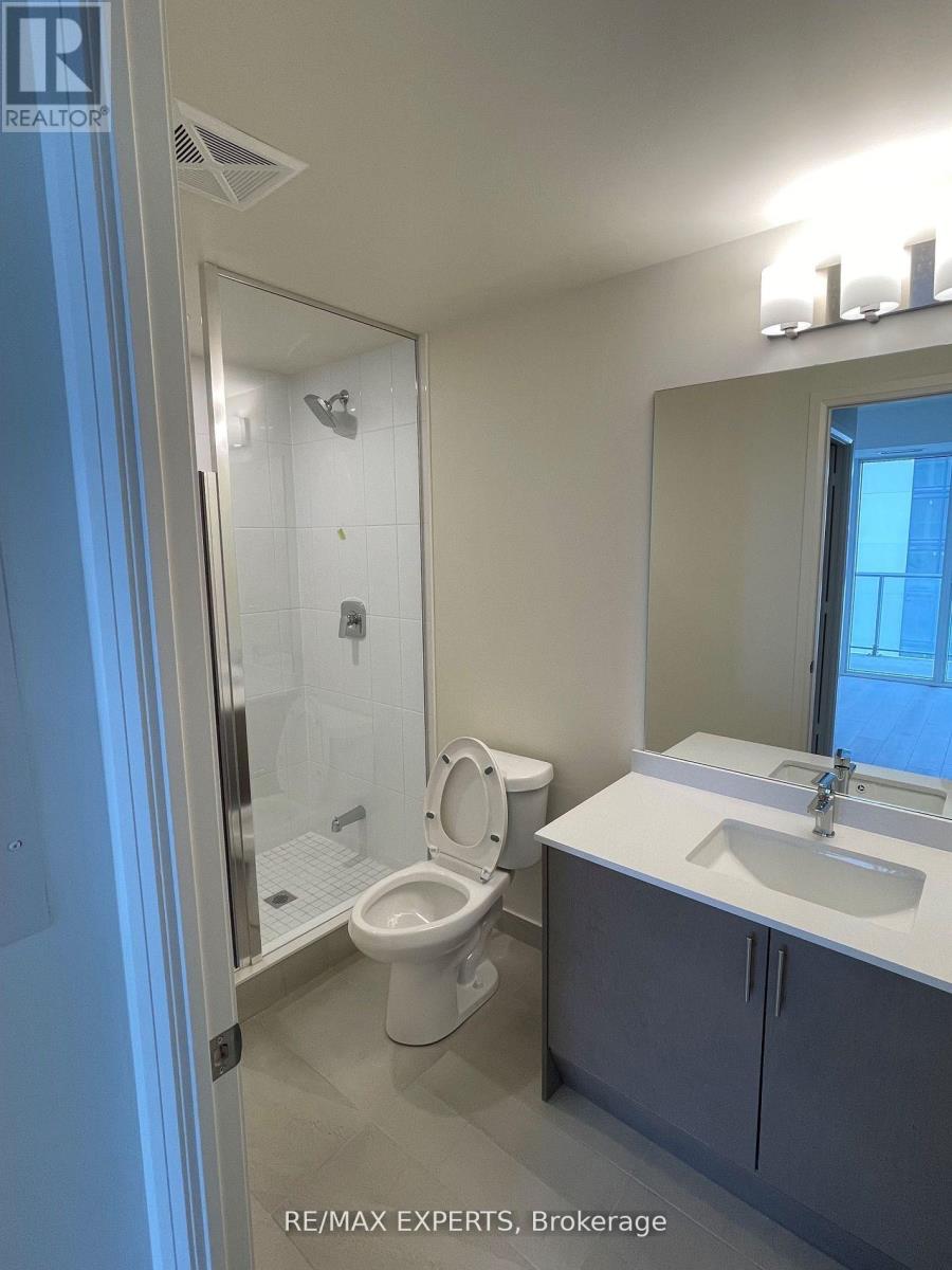 1111 - 8960 Jane Street, Vaughan, Ontario  L4K 2M9 - Photo 7 - N12698660