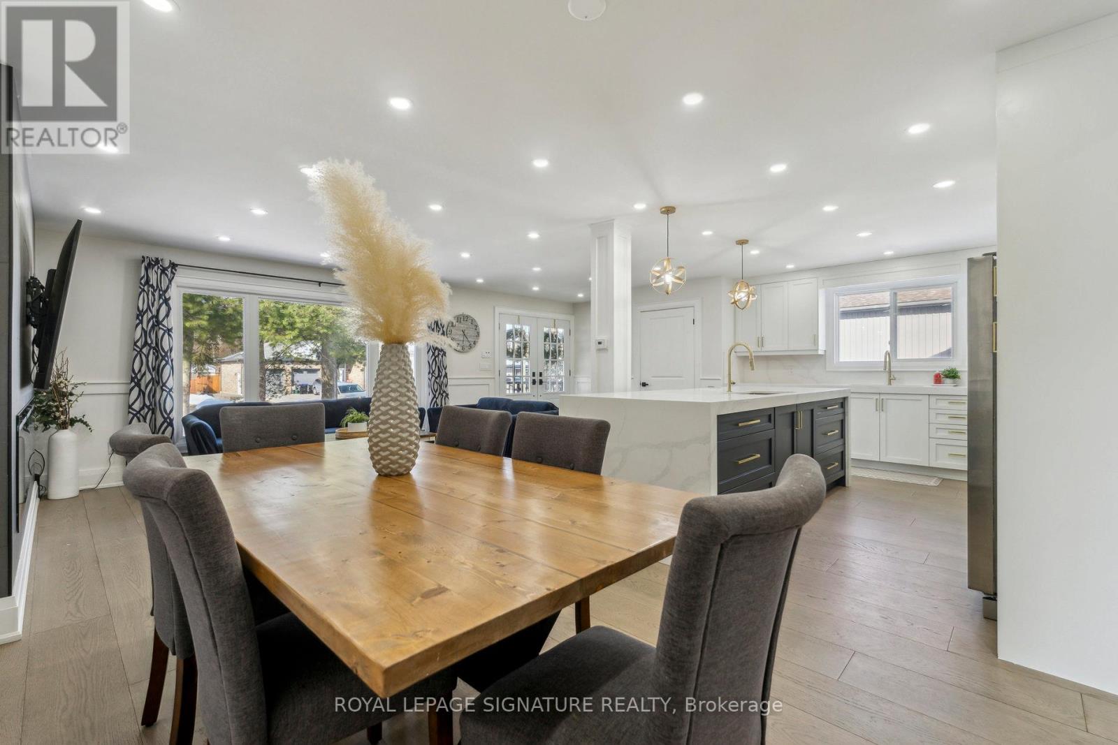 2199 Richard Street E, Innisfil, Ontario  L9S 2C4 - Photo 10 - N12698676