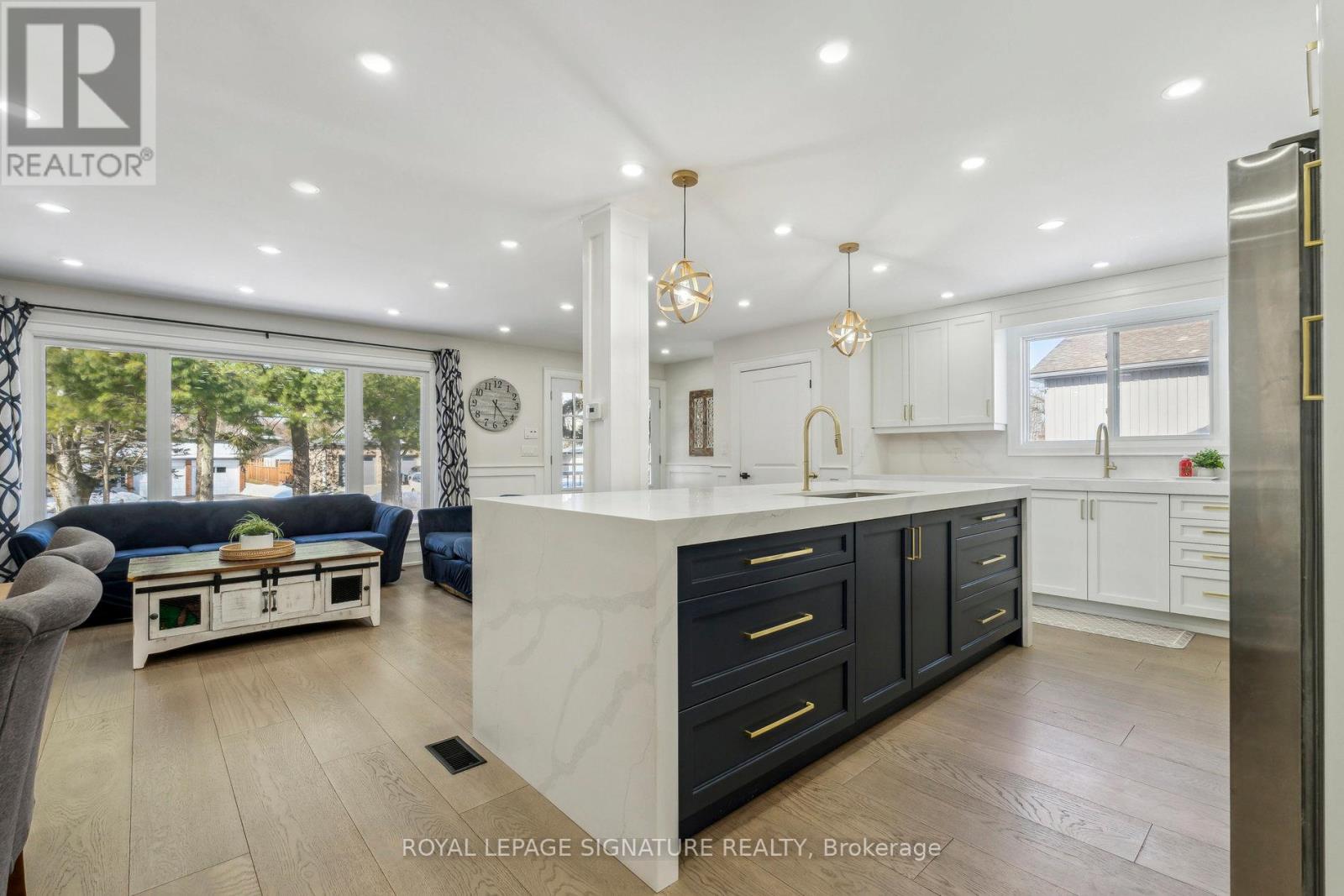 2199 Richard Street E, Innisfil, Ontario  L9S 2C4 - Photo 11 - N12698676