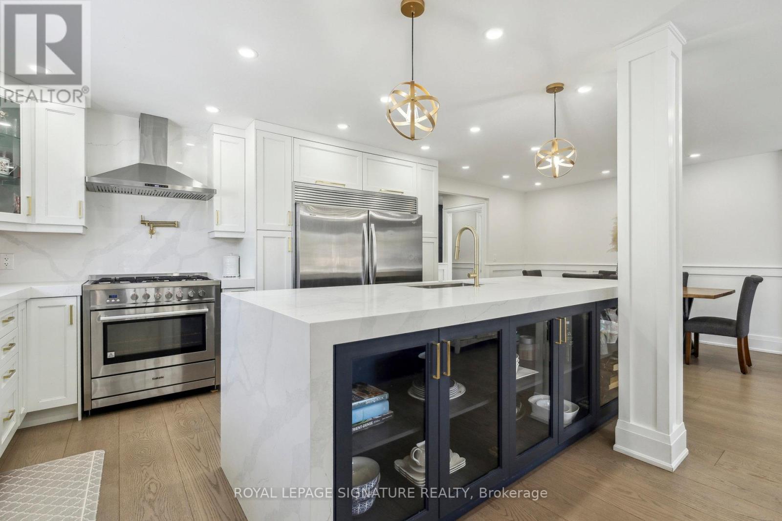 2199 Richard Street E, Innisfil, Ontario  L9S 2C4 - Photo 12 - N12698676