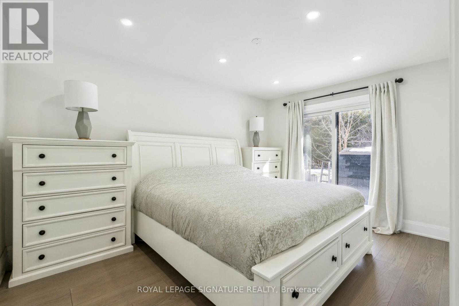 2199 Richard Street E, Innisfil, Ontario  L9S 2C4 - Photo 16 - N12698676