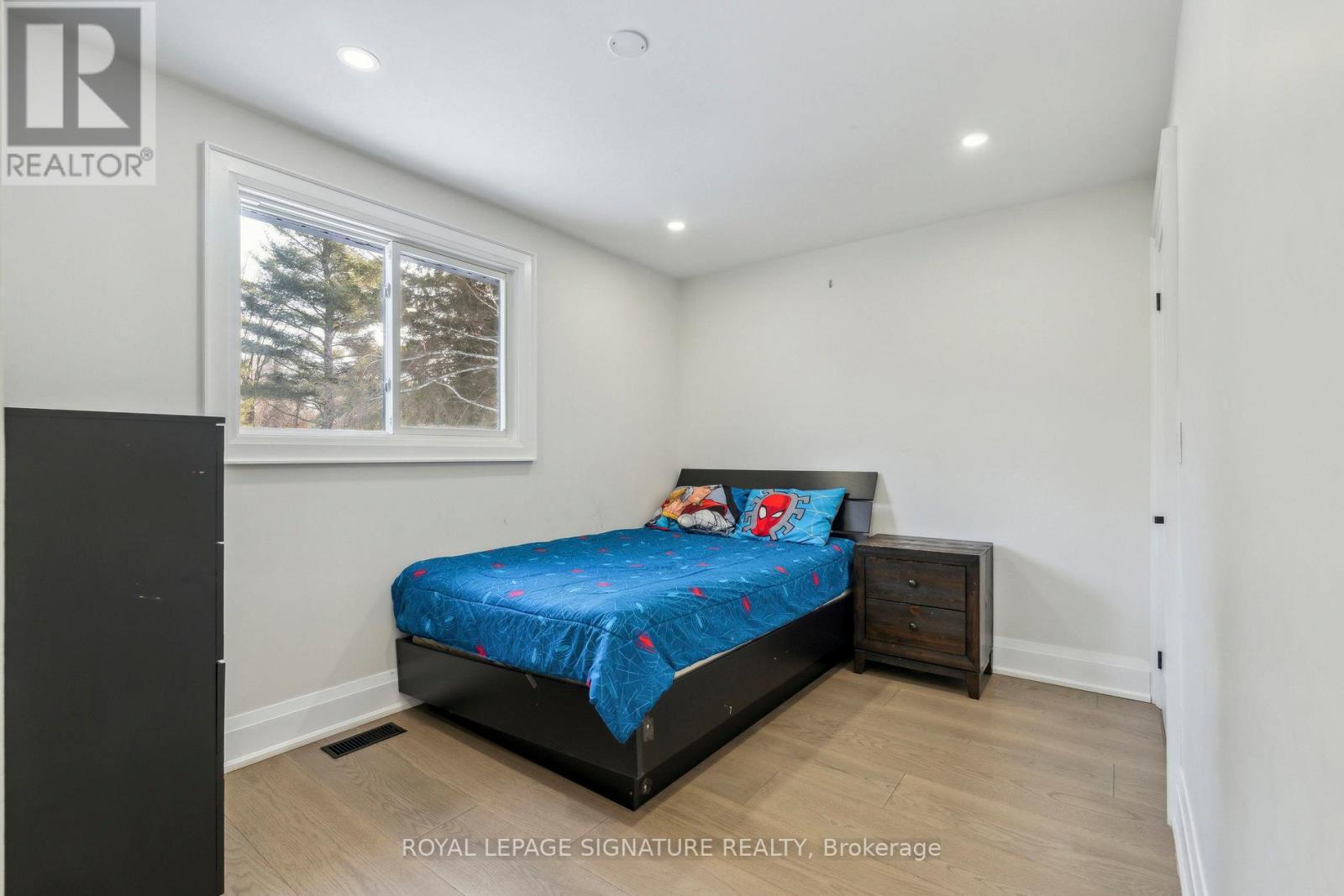 2199 Richard Street E, Innisfil, Ontario  L9S 2C4 - Photo 19 - N12698676