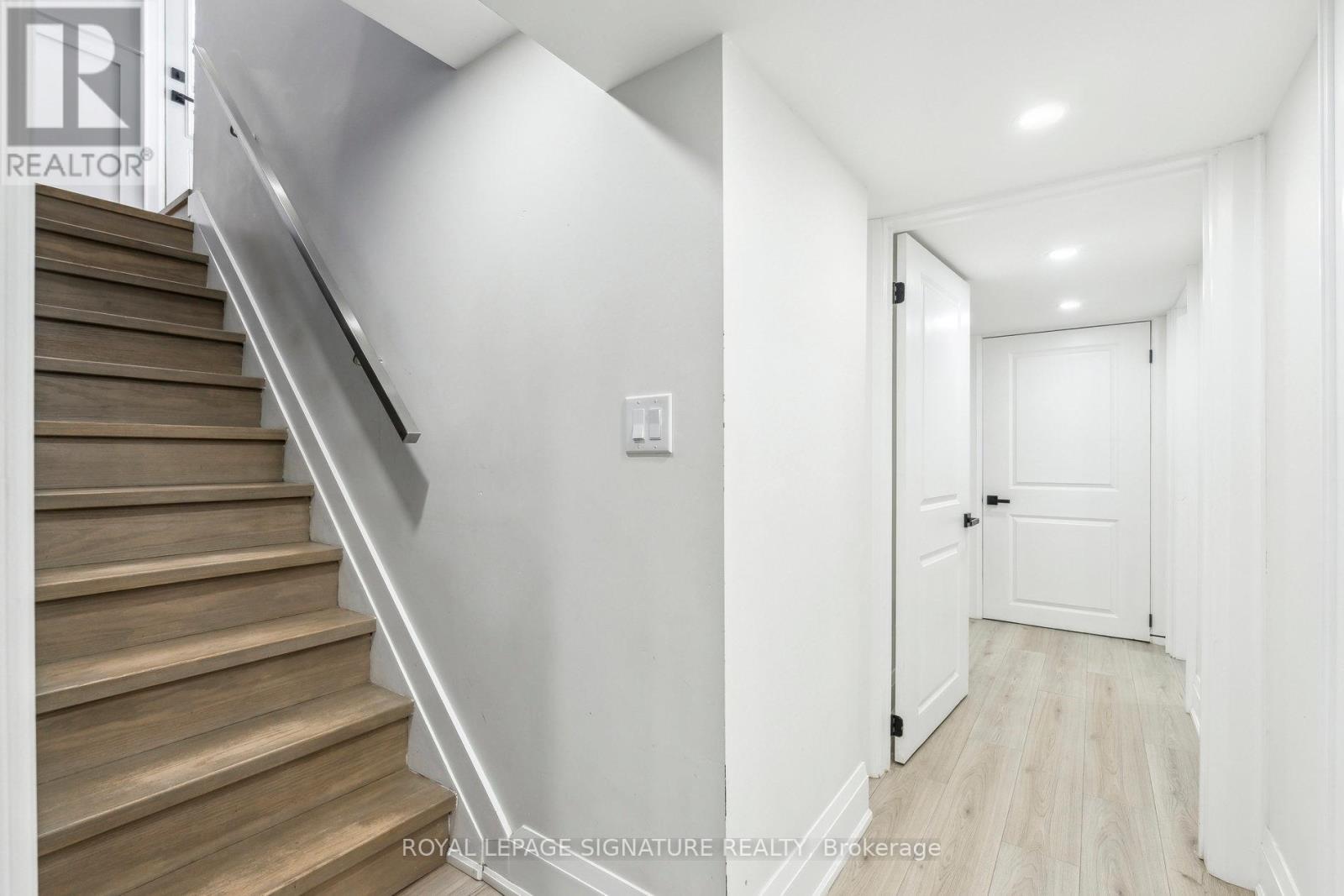 2199 Richard Street E, Innisfil, Ontario  L9S 2C4 - Photo 21 - N12698676