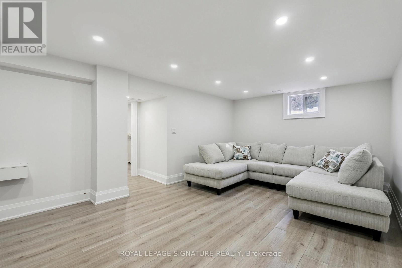 2199 Richard Street E, Innisfil, Ontario  L9S 2C4 - Photo 26 - N12698676