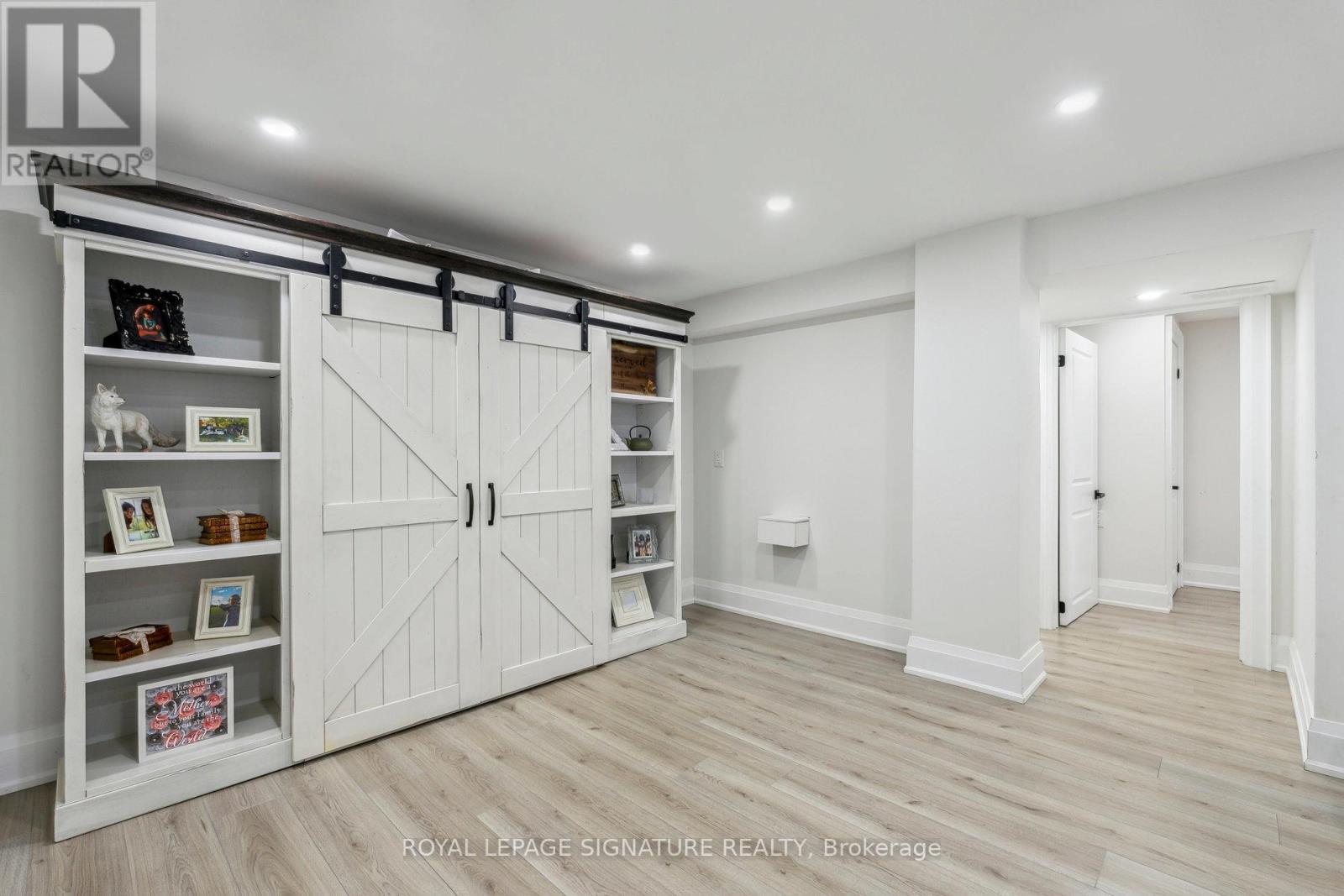 2199 Richard Street E, Innisfil, Ontario  L9S 2C4 - Photo 28 - N12698676