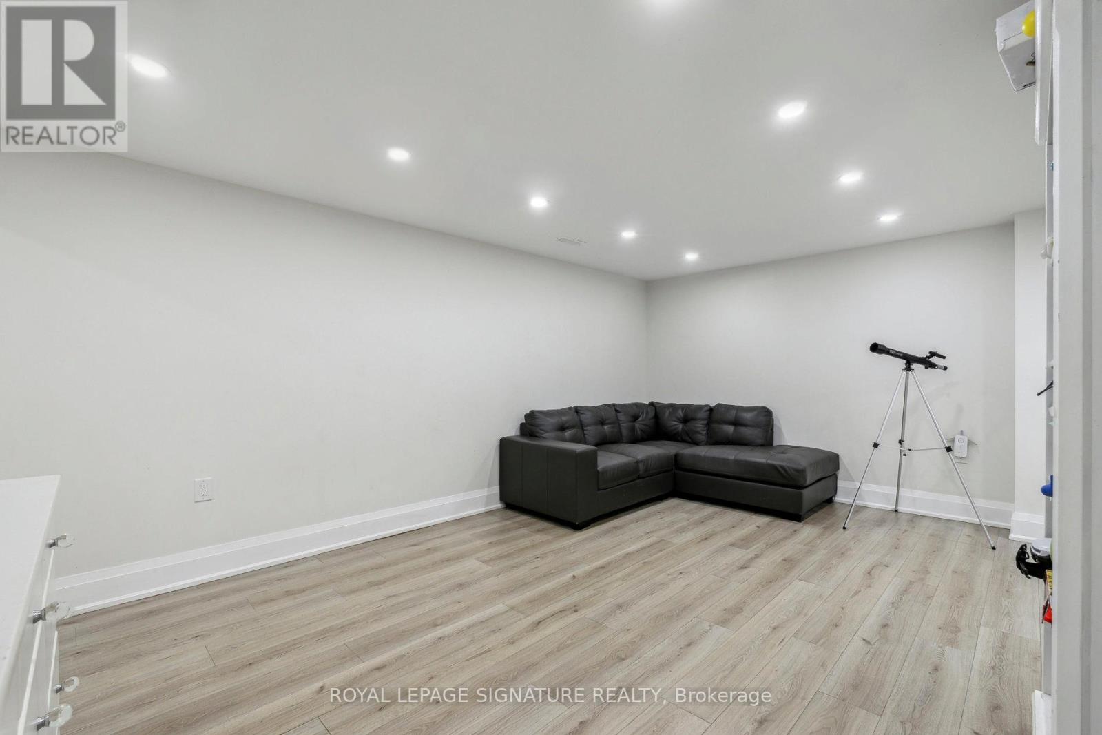 2199 Richard Street E, Innisfil, Ontario  L9S 2C4 - Photo 30 - N12698676