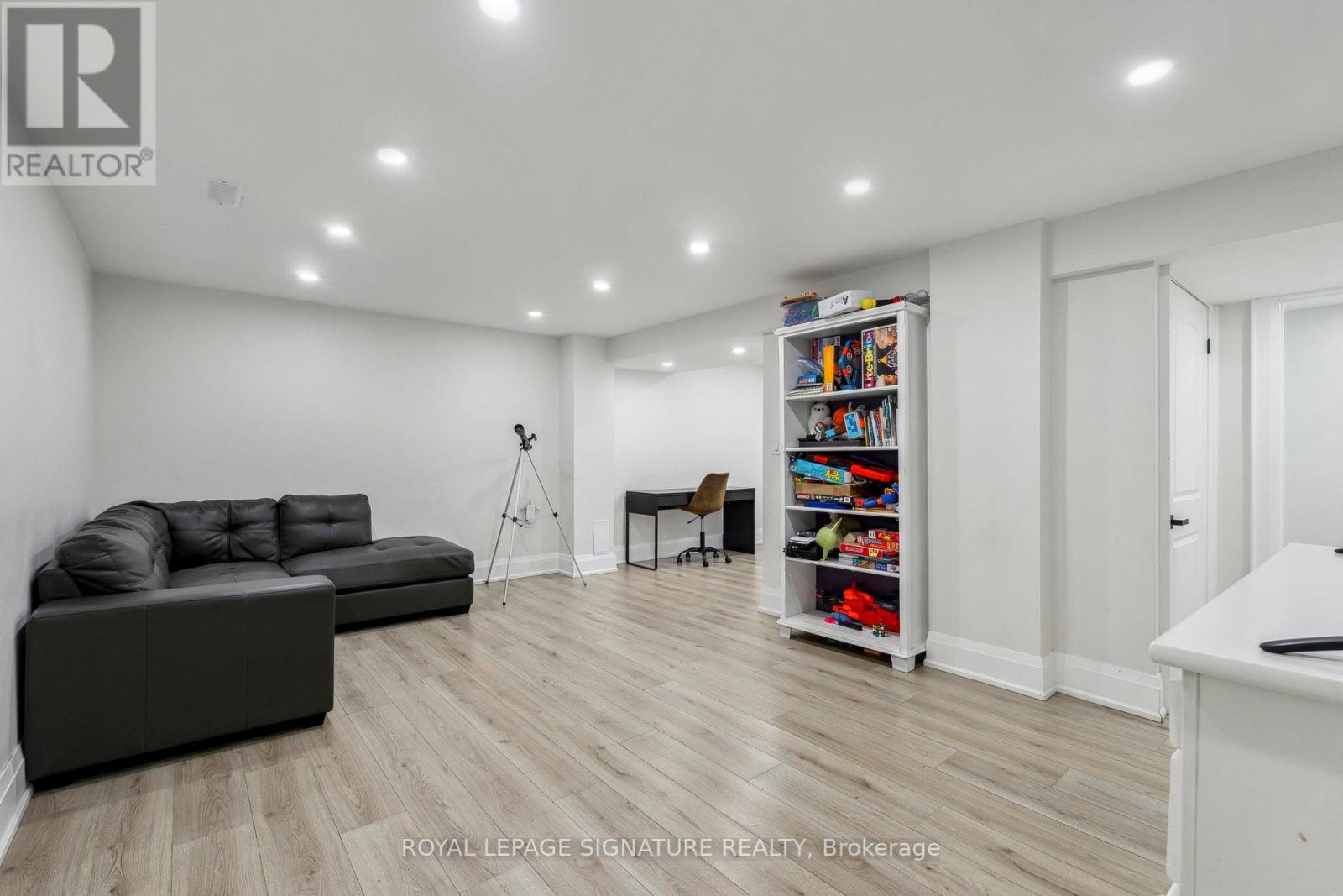 2199 Richard Street E, Innisfil, Ontario  L9S 2C4 - Photo 31 - N12698676