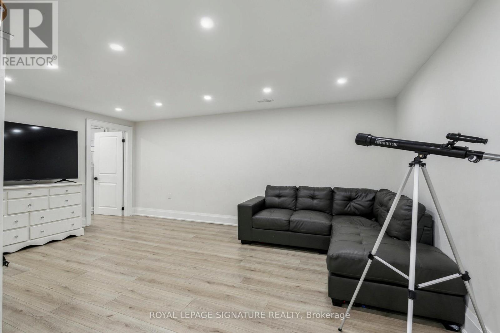 2199 Richard Street E, Innisfil, Ontario  L9S 2C4 - Photo 32 - N12698676