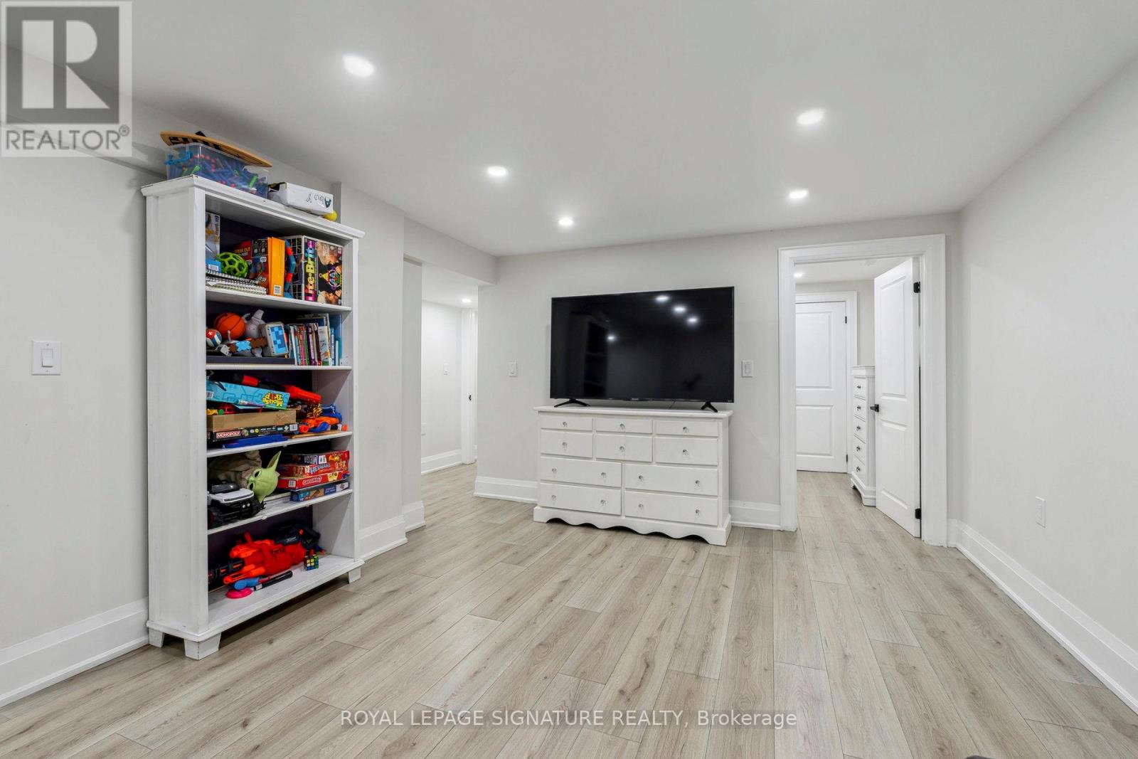 2199 Richard Street E, Innisfil, Ontario  L9S 2C4 - Photo 35 - N12698676