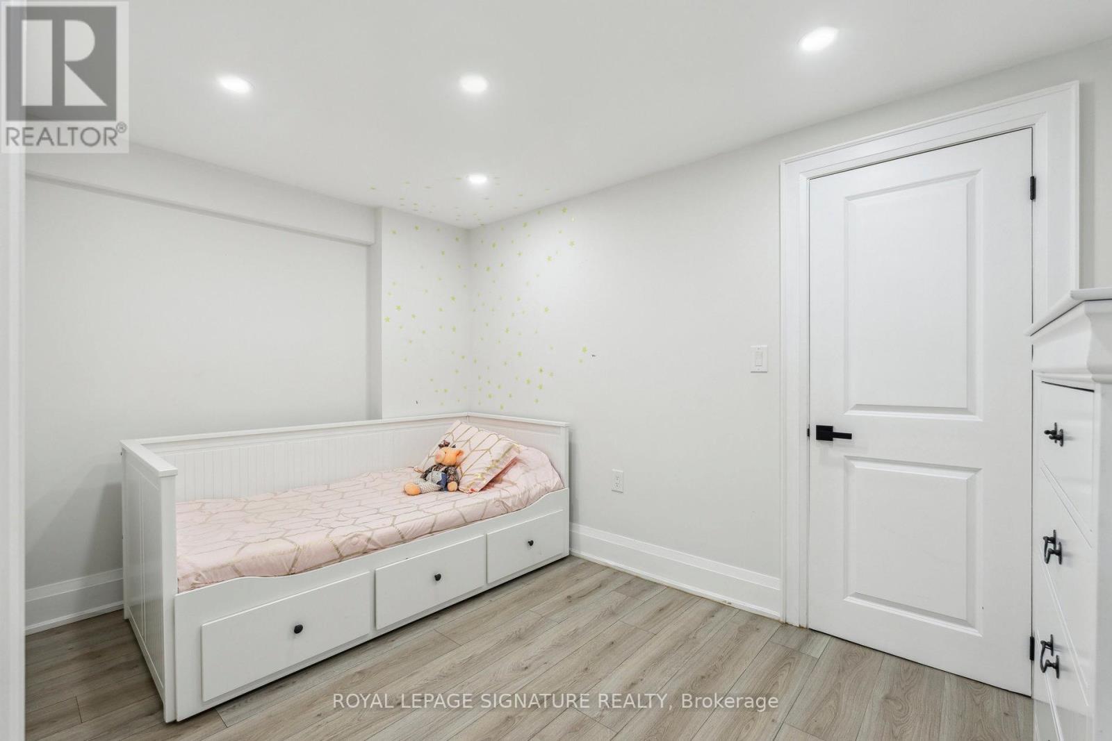 2199 Richard Street E, Innisfil, Ontario  L9S 2C4 - Photo 36 - N12698676