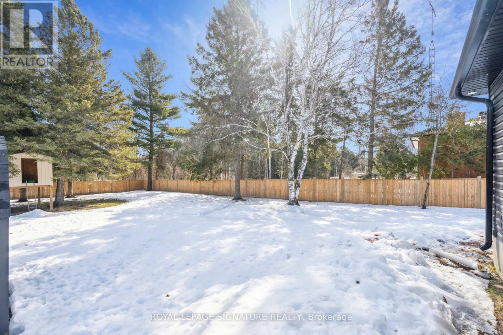 2199 Richard Street E, Innisfil, Ontario  L9S 2C4 - Photo 38 - N12698676