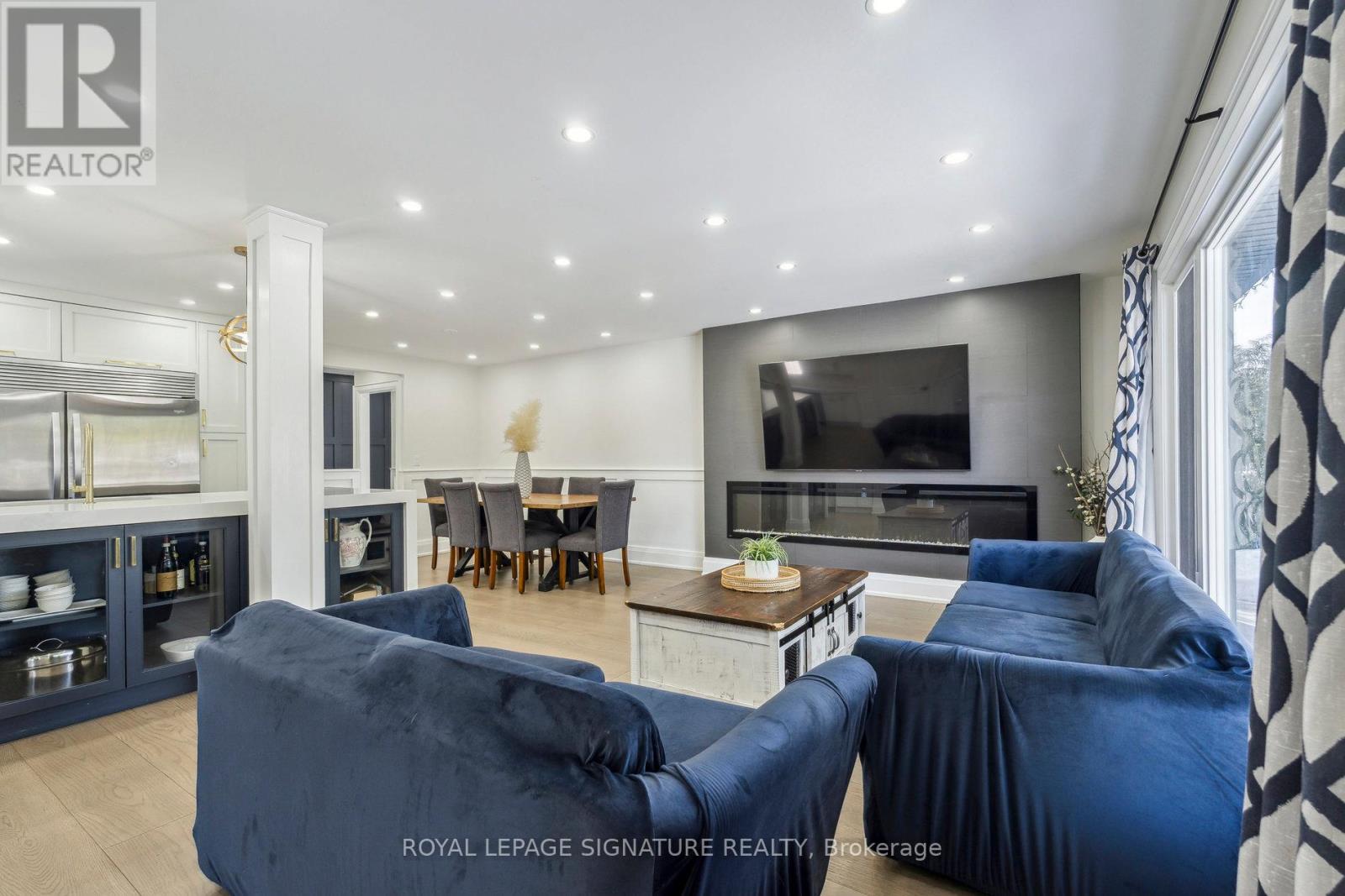 2199 Richard Street E, Innisfil, Ontario  L9S 2C4 - Photo 7 - N12698676