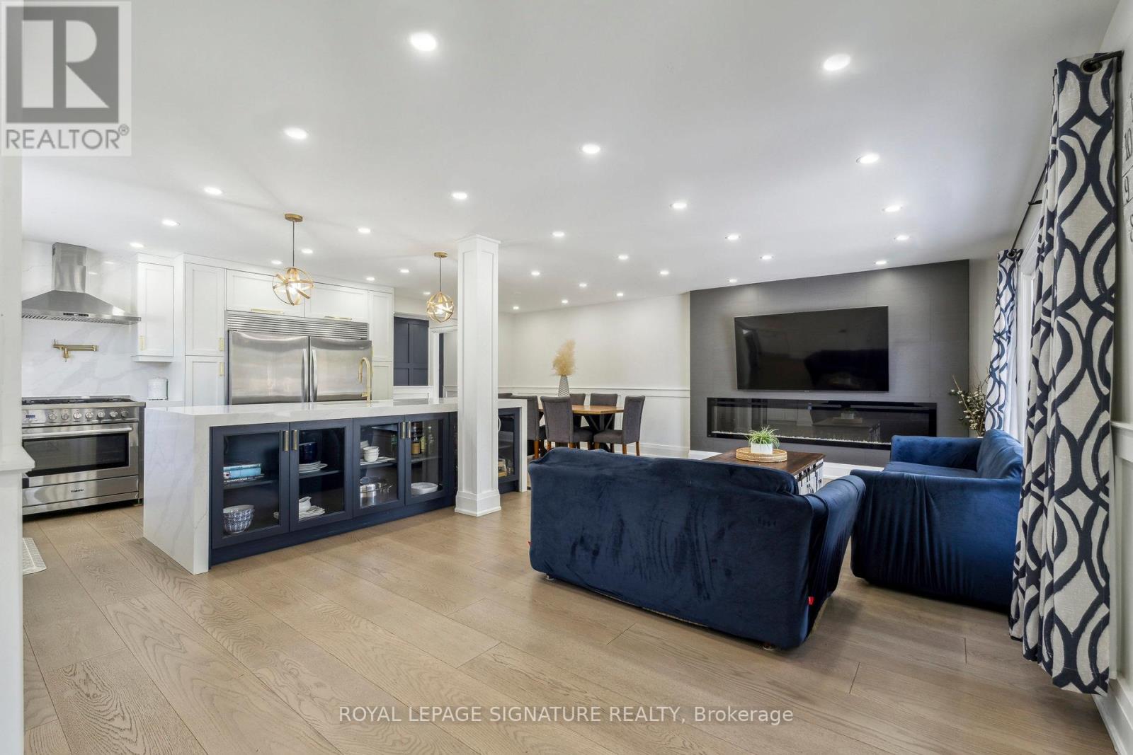 2199 Richard Street E, Innisfil, Ontario  L9S 2C4 - Photo 8 - N12698676