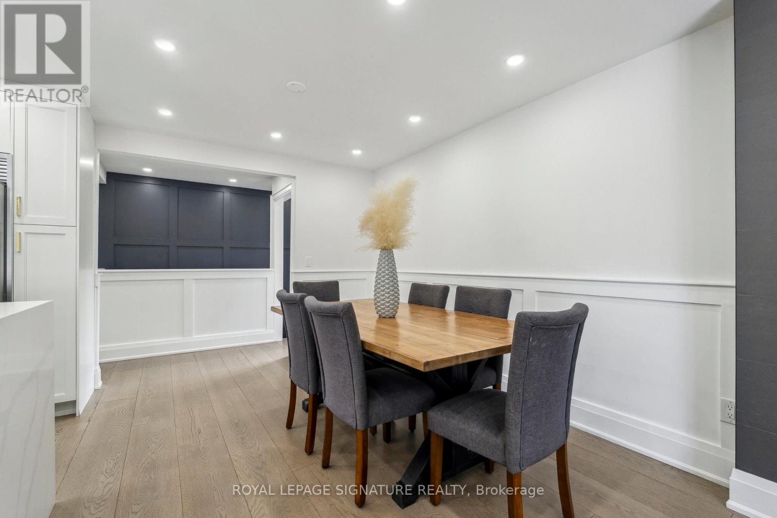 2199 Richard Street E, Innisfil, Ontario  L9S 2C4 - Photo 9 - N12698676