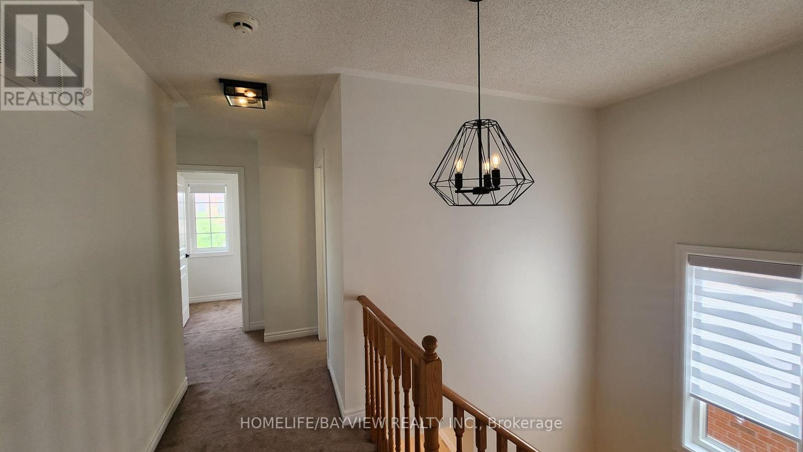 51 Waldron Crescent, Richmond Hill, Ontario  L4E 4A3 - Photo 24 - N12698732