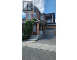 51 WALDRON CRESCENT, Richmond Hill, Ontario