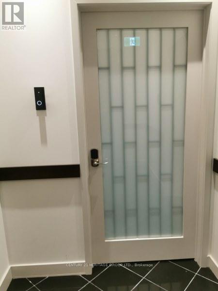 PH5C - 330 HWY 7, Richmond Hill, Ontario