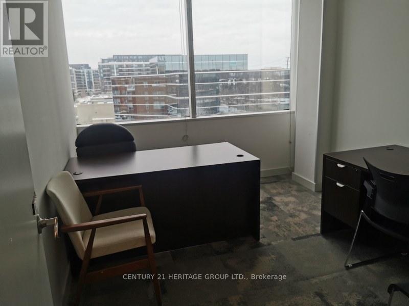 Ph5c - 330 Hwy 7, Richmond Hill, Ontario  L4B 3P8 - Photo 10 - N12698734