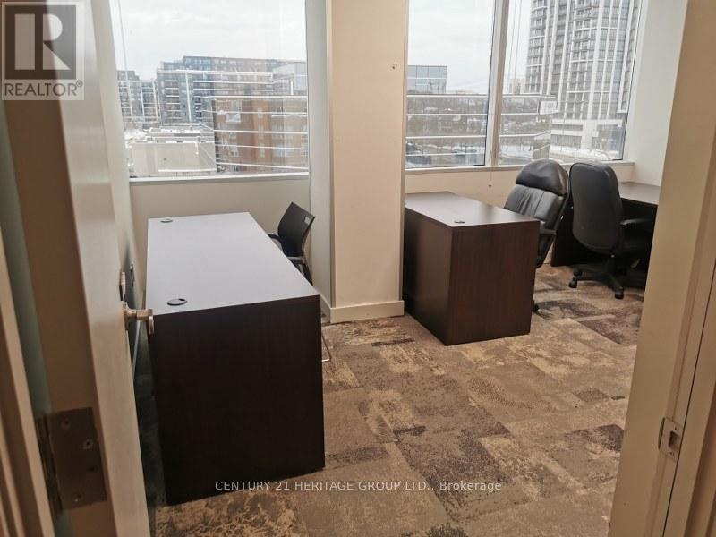 Ph5c - 330 Hwy 7, Richmond Hill, Ontario  L4B 3P8 - Photo 11 - N12698734