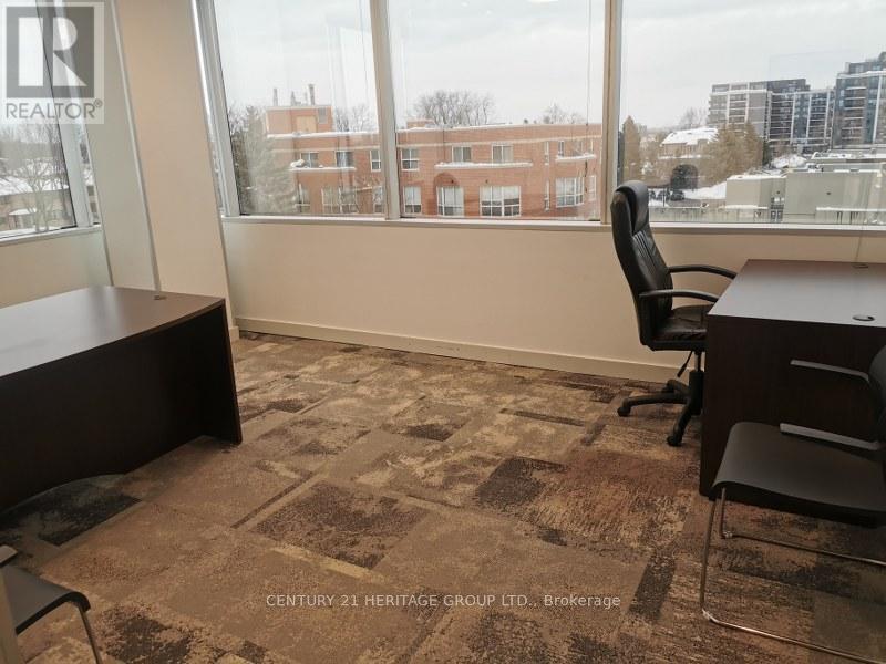 Ph5c - 330 Hwy 7, Richmond Hill, Ontario  L4B 3P8 - Photo 12 - N12698734