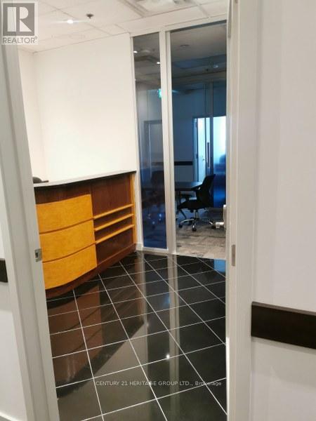 Ph5c - 330 Hwy 7, Richmond Hill, Ontario  L4B 3P8 - Photo 2 - N12698734