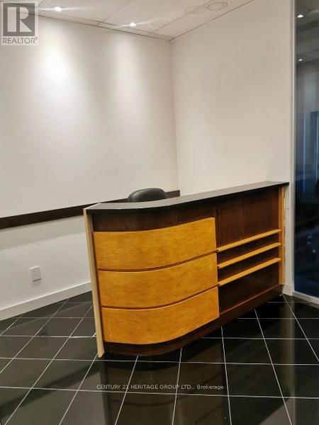 Ph5c - 330 Hwy 7, Richmond Hill, Ontario  L4B 3P8 - Photo 3 - N12698734