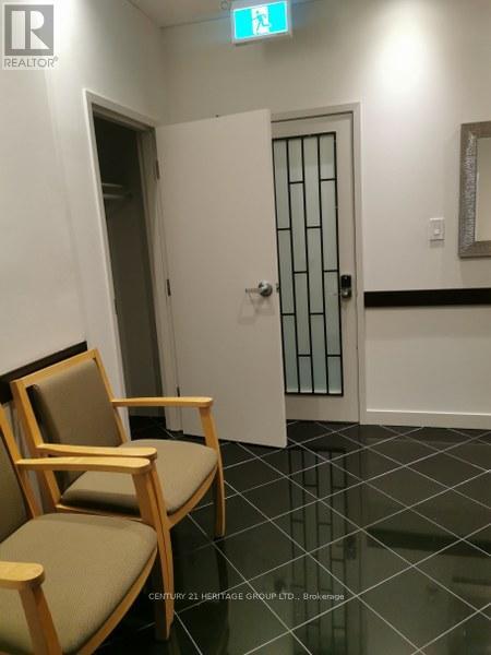 Ph5c - 330 Hwy 7, Richmond Hill, Ontario  L4B 3P8 - Photo 4 - N12698734