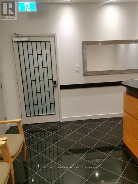 Ph5c - 330 Hwy 7, Richmond Hill, Ontario  L4B 3P8 - Photo 5 - N12698734