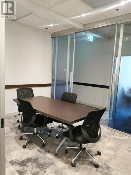 Ph5c - 330 Hwy 7, Richmond Hill, Ontario  L4B 3P8 - Photo 6 - N12698734