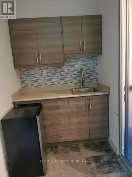 Ph5c - 330 Hwy 7, Richmond Hill, Ontario  L4B 3P8 - Photo 7 - N12698734