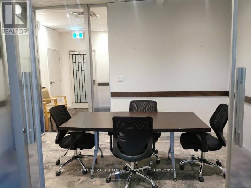 Ph5c - 330 Hwy 7, Richmond Hill, Ontario  L4B 3P8 - Photo 8 - N12698734