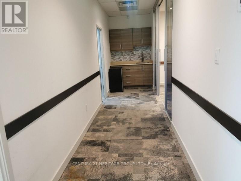 Ph5c - 330 Hwy 7, Richmond Hill, Ontario  L4B 3P8 - Photo 9 - N12698734