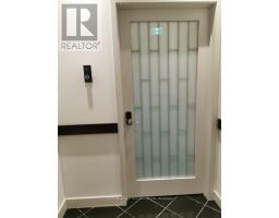 PH5C - 330 HWY 7, Richmond Hill, Ontario