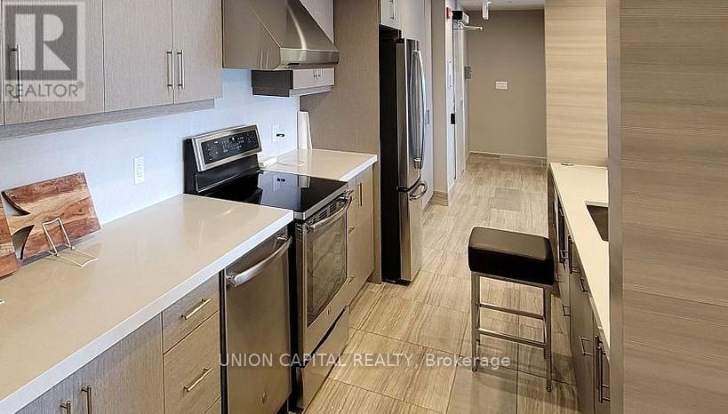 8 - 3380 Bur Oak Avenue, Markham, Ontario  L6B 1P3 - Photo 10 - N12698738