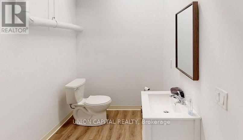 8 - 3380 Bur Oak Avenue, Markham, Ontario  L6B 1P3 - Photo 11 - N12698738