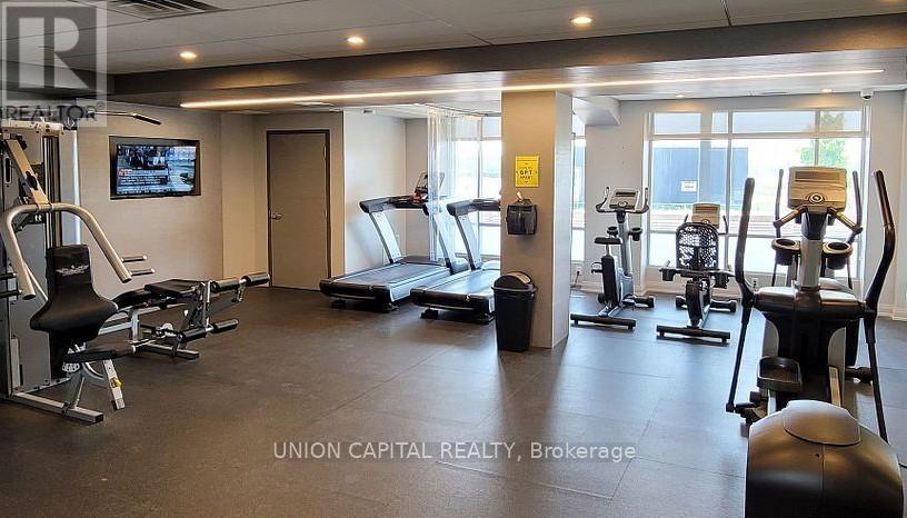 8 - 3380 Bur Oak Avenue, Markham, Ontario  L6B 1P3 - Photo 13 - N12698738