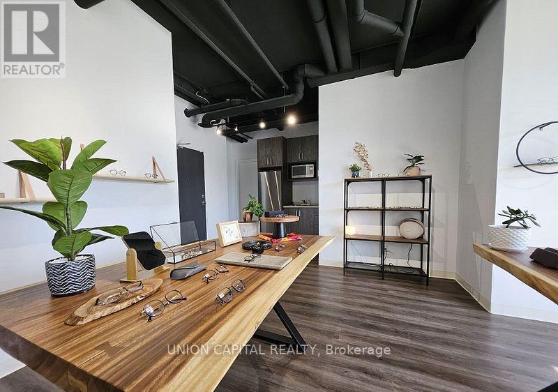 8 - 3380 Bur Oak Avenue, Markham, Ontario  L6B 1P3 - Photo 4 - N12698738