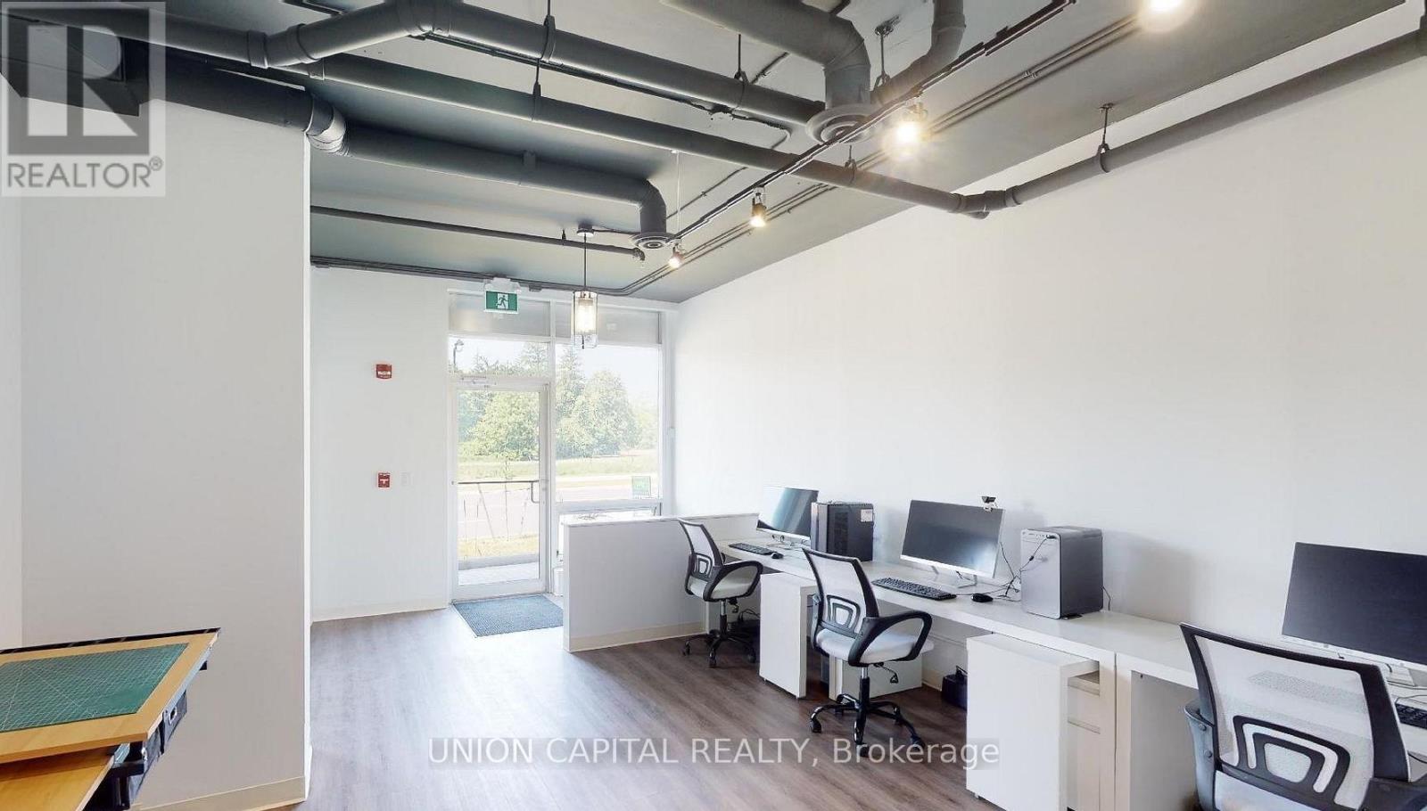 8 - 3380 Bur Oak Avenue, Markham, Ontario  L6B 1P3 - Photo 7 - N12698738