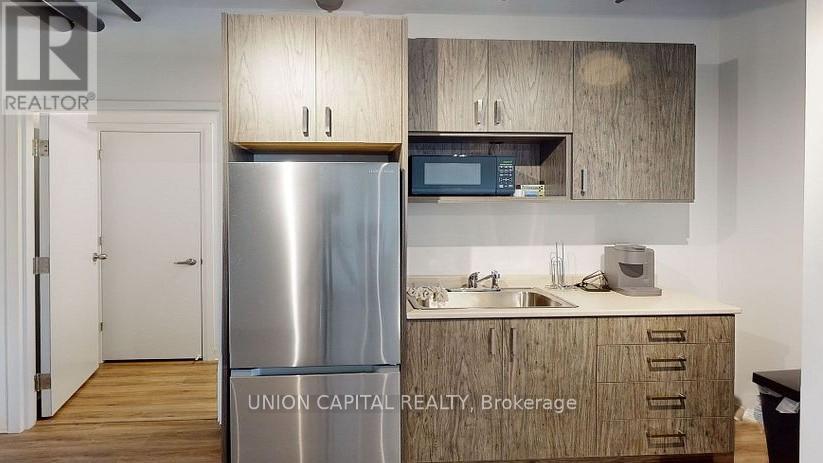 8 - 3380 Bur Oak Avenue, Markham, Ontario  L6B 1P3 - Photo 9 - N12698738