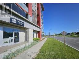 8 - 3380 BUR OAK AVENUE, Markham, Ontario