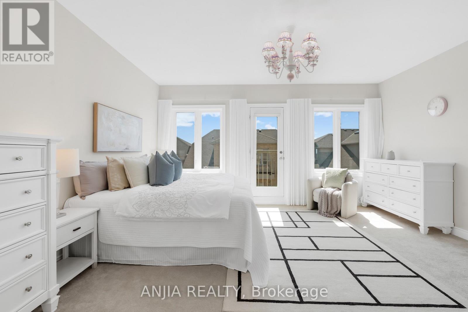 9 Mario Avenue, Markham (Cachet), Ontario  L6C 0X8 - Photo 31 - N12698740