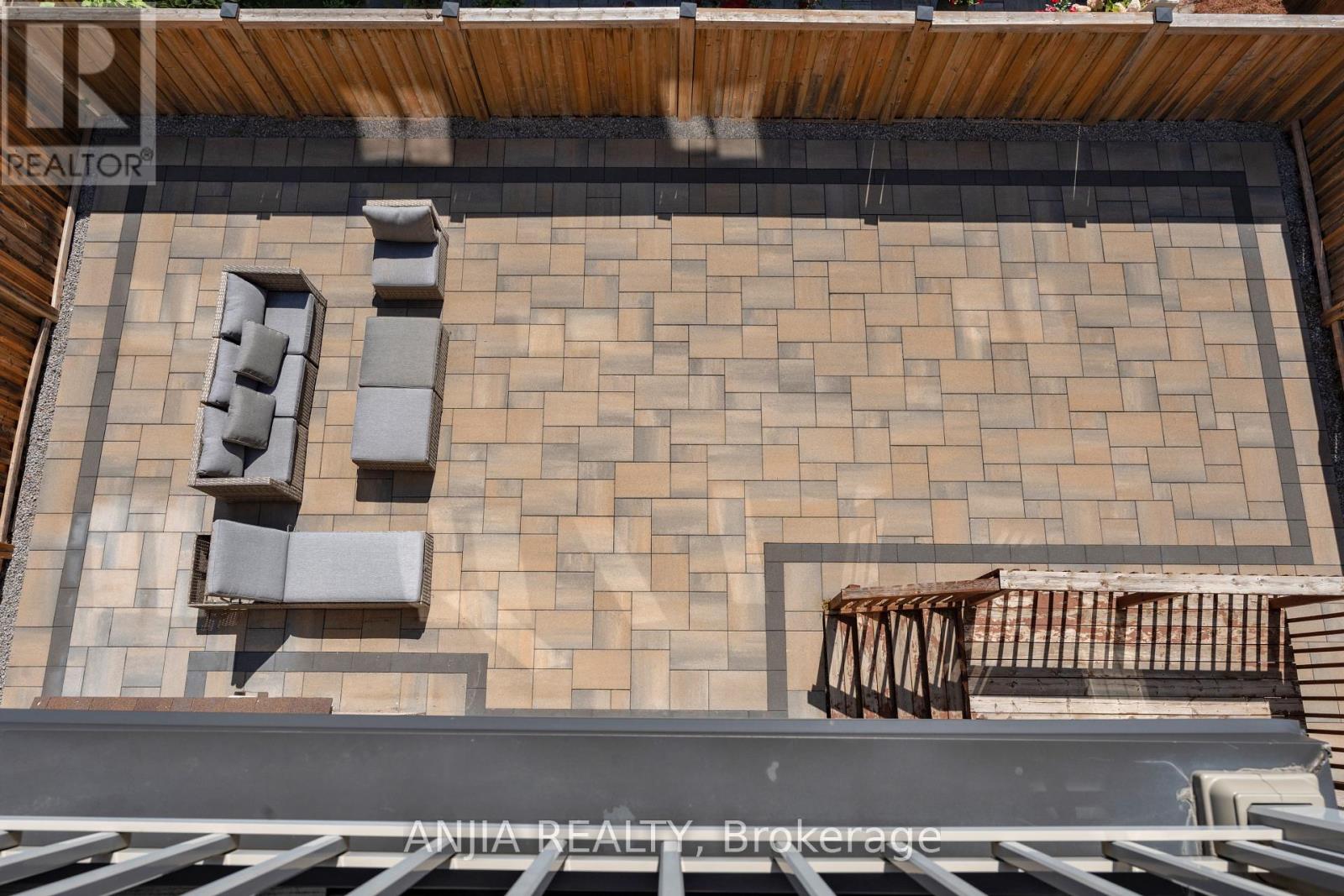 9 Mario Avenue, Markham (Cachet), Ontario  L6C 0X8 - Photo 39 - N12698740