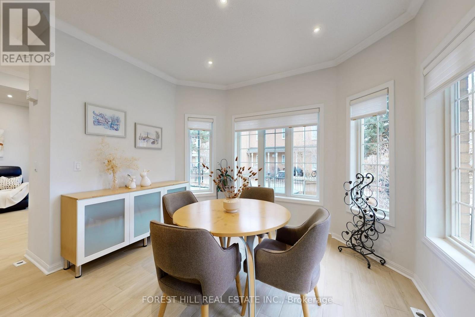 01 - 23 St.moritz Way, Markham, Ontario  L3R 4G4 - Photo 10 - N12698784