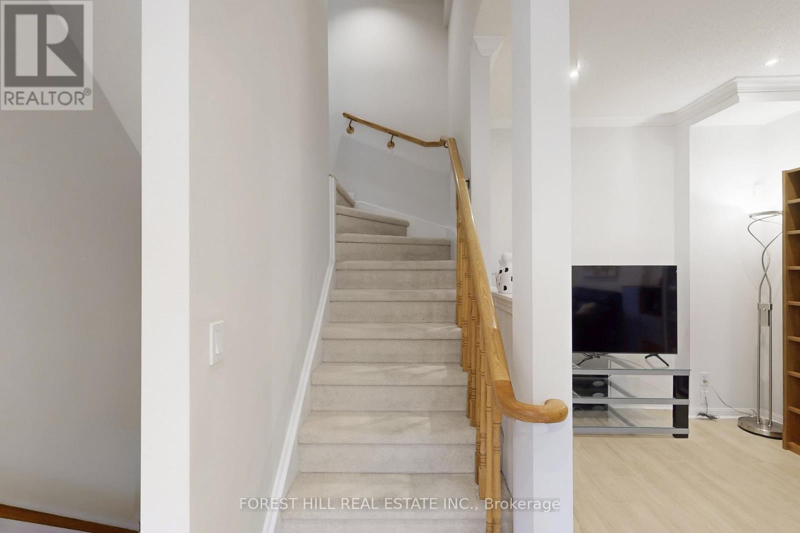 01 - 23 St.moritz Way, Markham, Ontario  L3R 4G4 - Photo 13 - N12698784