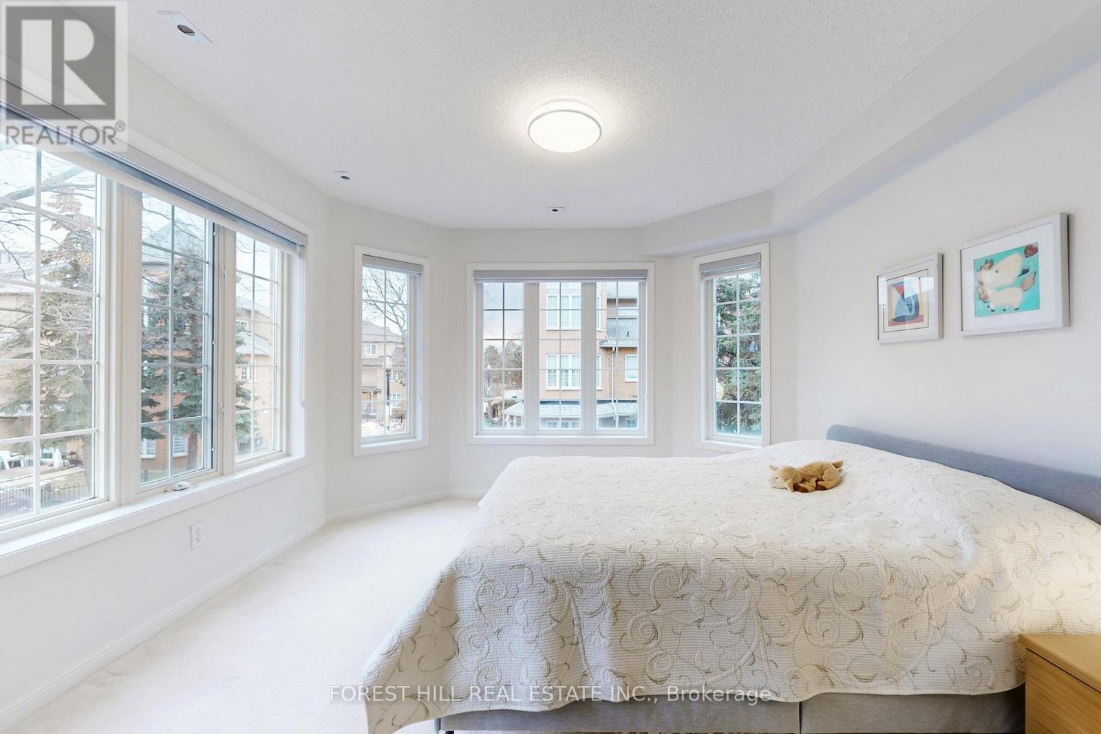 01 - 23 St.moritz Way, Markham, Ontario  L3R 4G4 - Photo 14 - N12698784