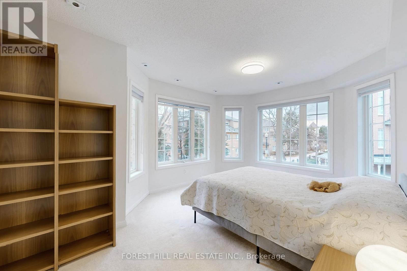 01 - 23 St.moritz Way, Markham, Ontario  L3R 4G4 - Photo 15 - N12698784