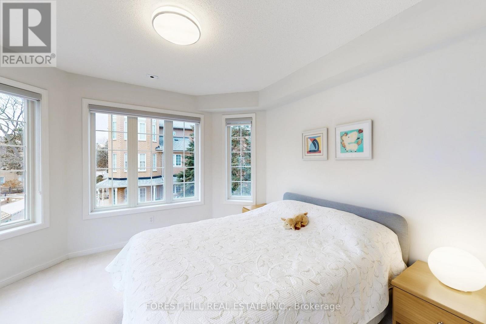 01 - 23 St.moritz Way, Markham, Ontario  L3R 4G4 - Photo 16 - N12698784