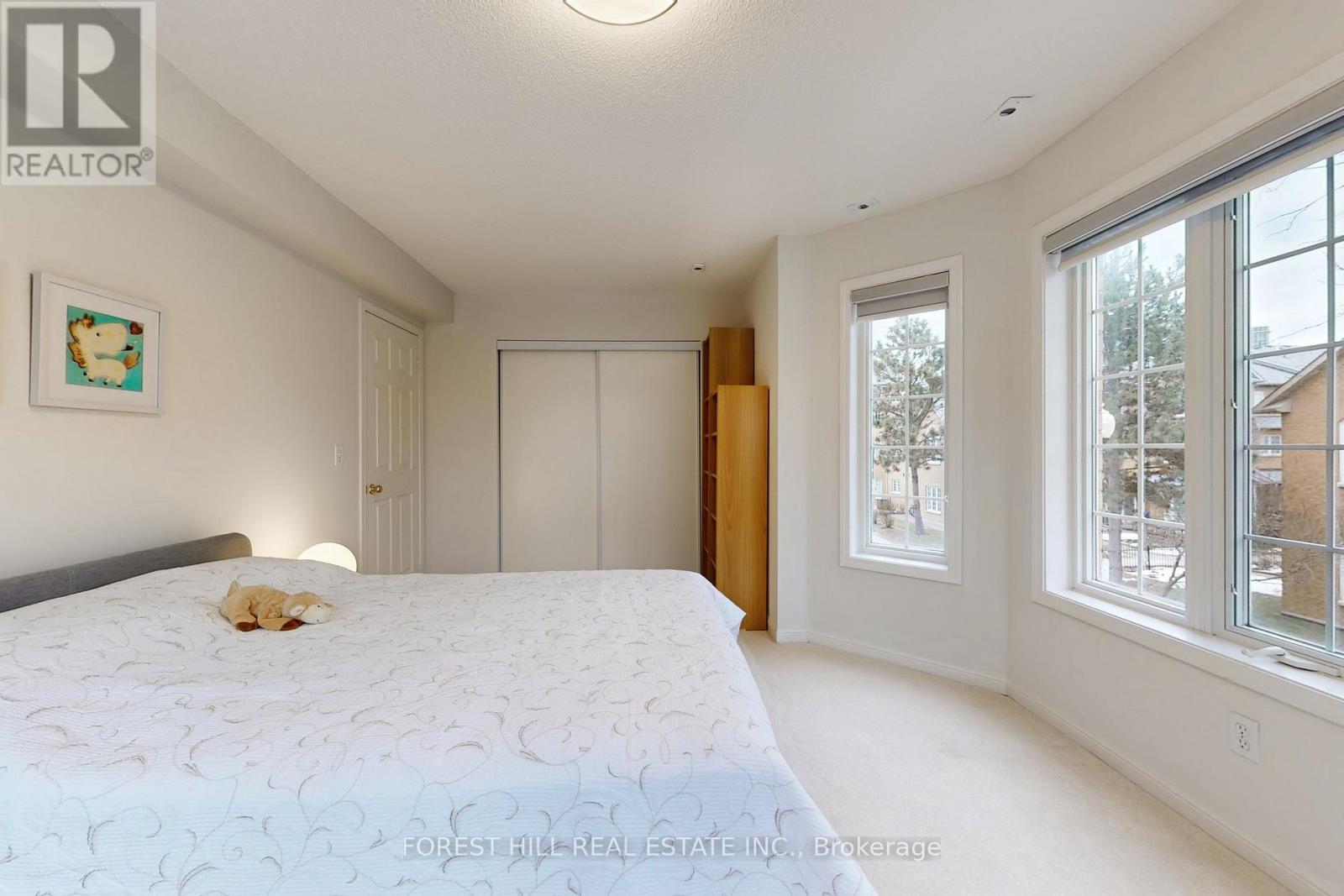 01 - 23 St.moritz Way, Markham, Ontario  L3R 4G4 - Photo 17 - N12698784