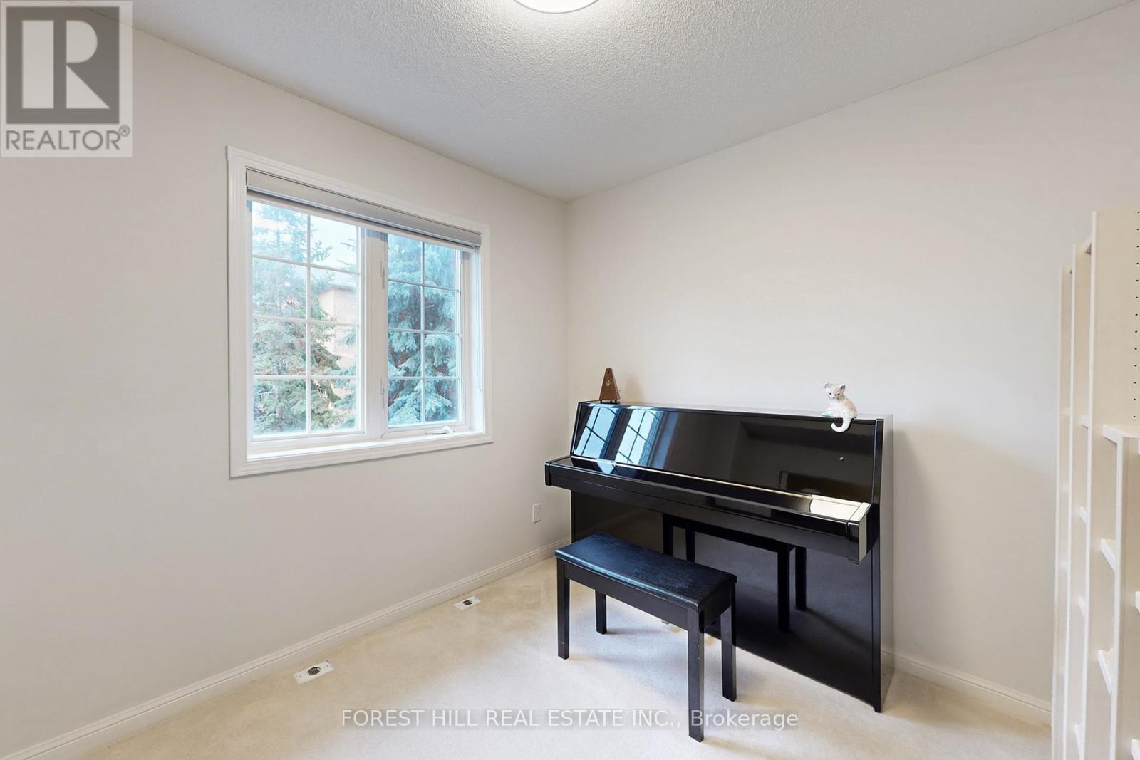 01 - 23 St.moritz Way, Markham, Ontario  L3R 4G4 - Photo 18 - N12698784